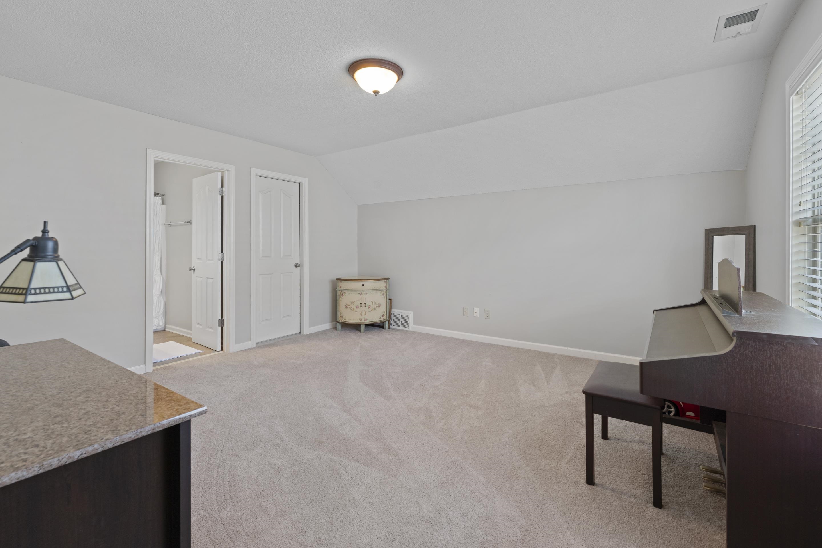 5486 Rams Horn Drive Millington, TN 38053 - Photo 21 of 24