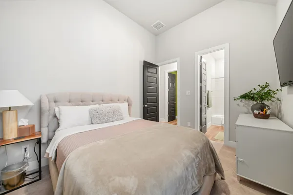 $5,100 | 8902 Iron Forge Road, Missouri City, TX 77459