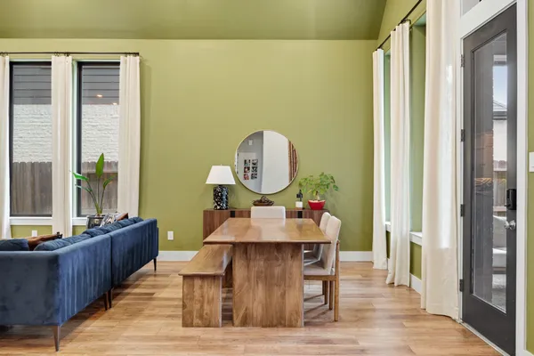 $5,100 | 8902 Iron Forge Road, Missouri City, TX 77459