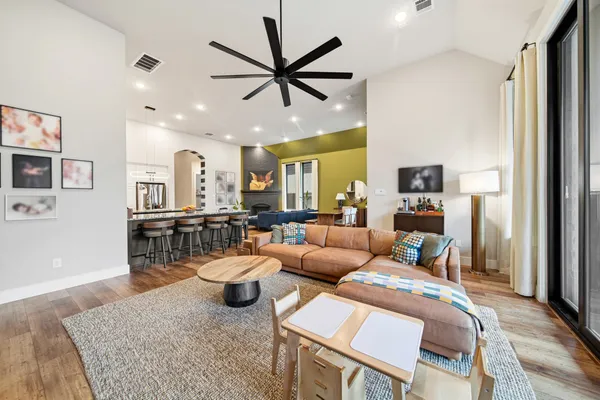 $5,100 | 8902 Iron Forge Road, Missouri City, TX 77459