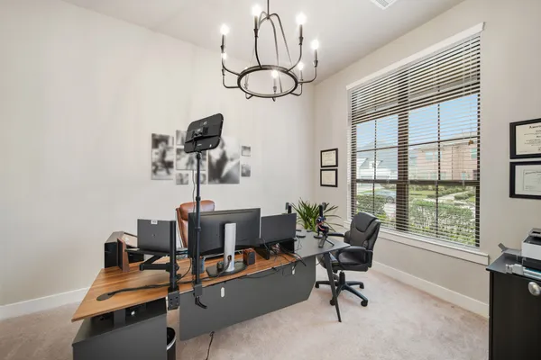 $5,100 | 8902 Iron Forge Road, Missouri City, TX 77459