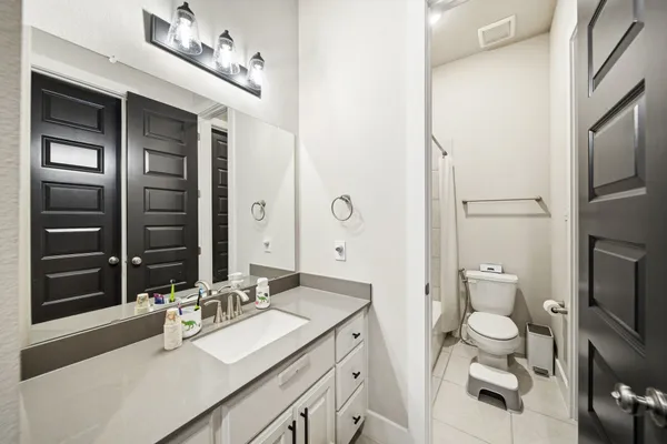 $5,100 | 8902 Iron Forge Road, Missouri City, TX 77459