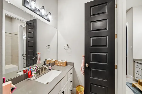 $5,100 | 8902 Iron Forge Road, Missouri City, TX 77459