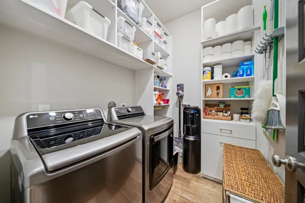 $5,100 | 8902 Iron Forge Road, Missouri City, TX 77459