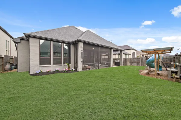 $5,100 | 8902 Iron Forge Road, Missouri City, TX 77459