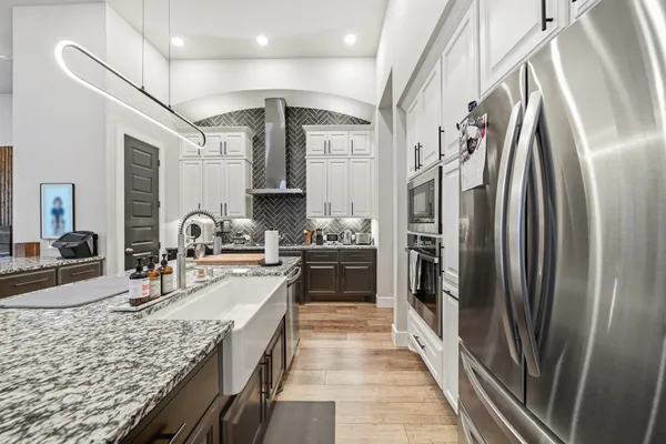 $5,100 | 8902 Iron Forge Road, Missouri City, TX 77459