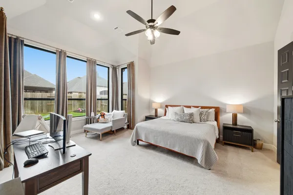 $5,100 | 8902 Iron Forge Road, Missouri City, TX 77459