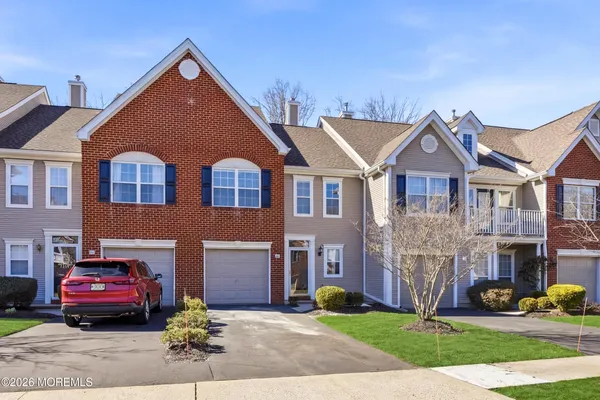 $3,750 | 69 Daniele Drive, Unit 4304, Asbury Park, NJ 07712