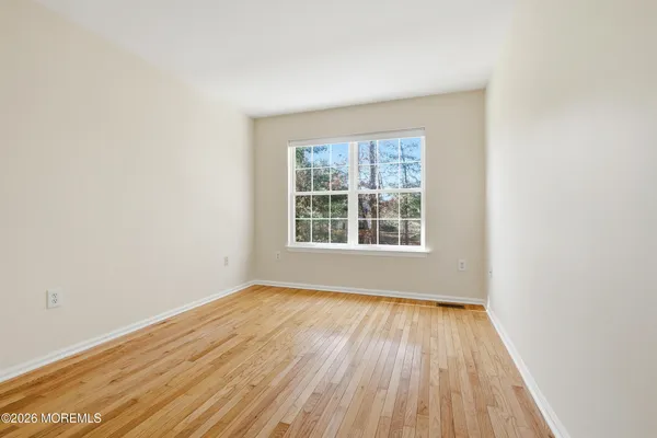$3,750 | 69 Daniele Drive, Unit 4304, Asbury Park, NJ 07712