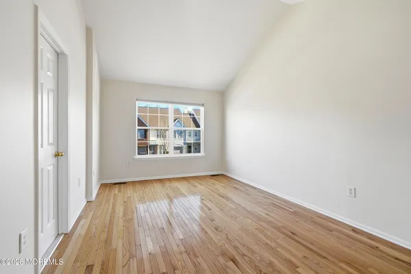 $3,750 | 69 Daniele Drive, Unit 4304, Asbury Park, NJ 07712