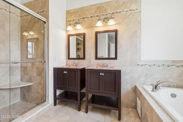 $3,750 | 69 Daniele Drive, Unit 4304, Asbury Park, NJ 07712