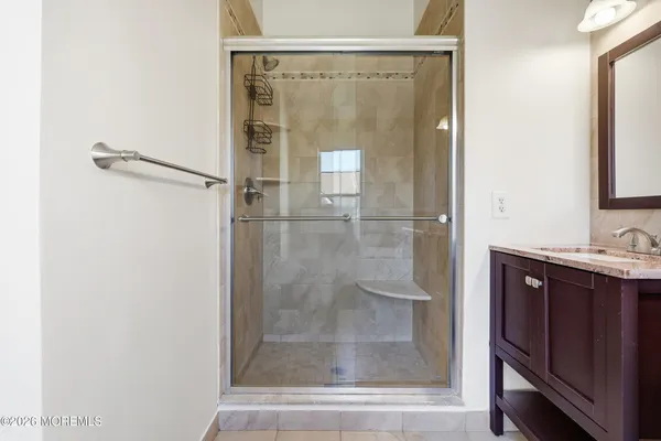 $3,750 | 69 Daniele Drive, Unit 4304, Asbury Park, NJ 07712