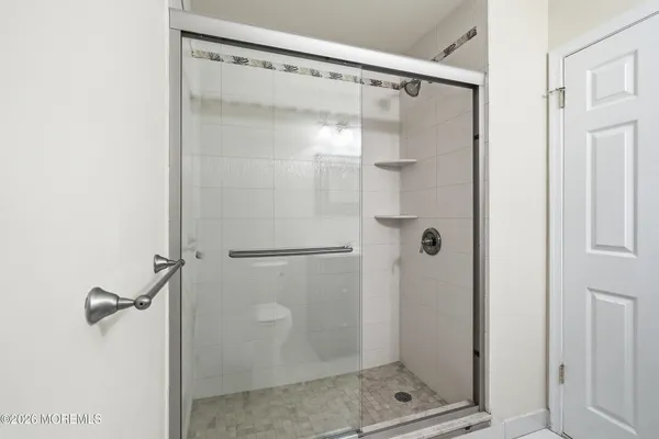 $3,750 | 69 Daniele Drive, Unit 4304, Asbury Park, NJ 07712