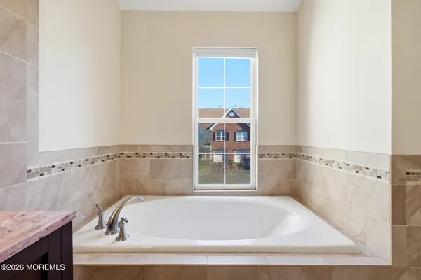 $3,750 | 69 Daniele Drive, Unit 4304, Asbury Park, NJ 07712