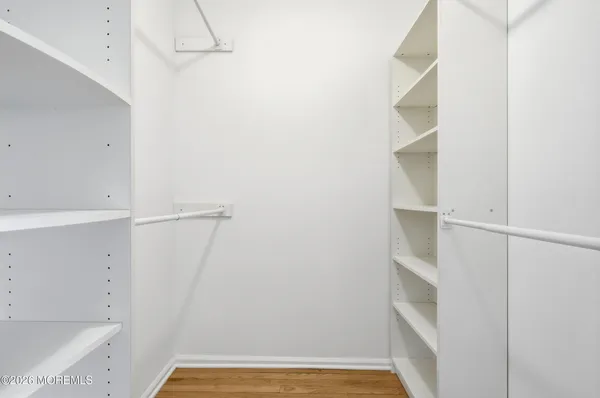 $3,750 | 69 Daniele Drive, Unit 4304, Asbury Park, NJ 07712