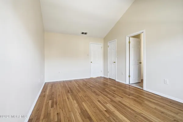 $3,750 | 69 Daniele Drive, Unit 4304, Asbury Park, NJ 07712