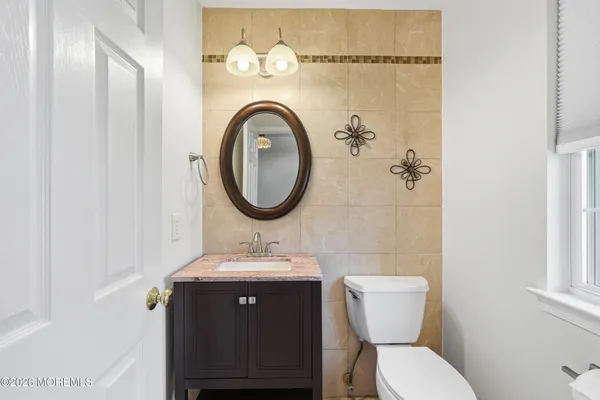 $3,750 | 69 Daniele Drive, Unit 4304, Asbury Park, NJ 07712