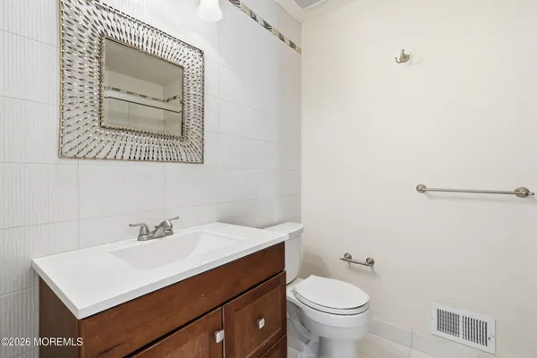 $3,750 | 69 Daniele Drive, Unit 4304, Asbury Park, NJ 07712