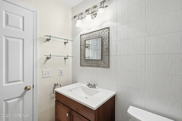 $3,750 | 69 Daniele Drive, Unit 4304, Asbury Park, NJ 07712