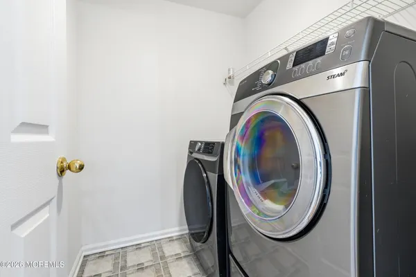 $3,750 | 69 Daniele Drive, Unit 4304, Asbury Park, NJ 07712