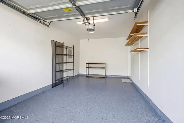 $3,750 | 69 Daniele Drive, Unit 4304, Asbury Park, NJ 07712