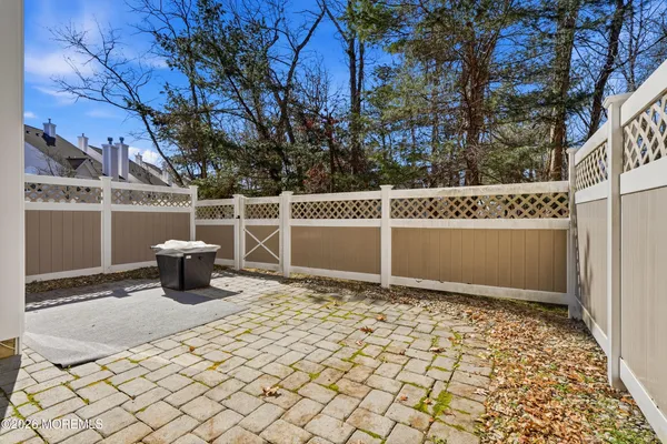 $3,750 | 69 Daniele Drive, Unit 4304, Asbury Park, NJ 07712