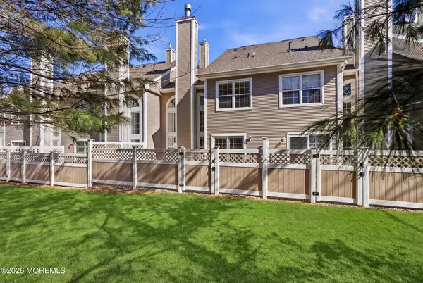 $3,750 | 69 Daniele Drive, Unit 4304, Asbury Park, NJ 07712