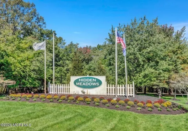 $3,750 | 69 Daniele Drive, Unit 4304, Asbury Park, NJ 07712