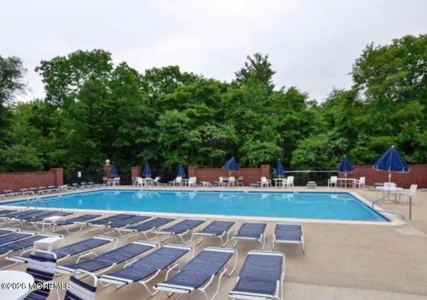 $3,750 | 69 Daniele Drive, Unit 4304, Asbury Park, NJ 07712