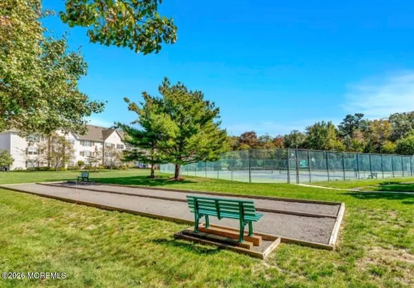 $3,750 | 69 Daniele Drive, Unit 4304, Asbury Park, NJ 07712