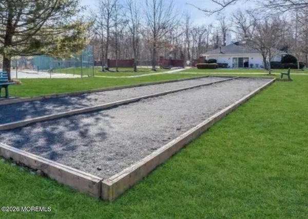 $3,750 | 69 Daniele Drive, Unit 4304, Asbury Park, NJ 07712