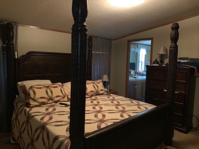 982 Walkers Chapel Road Adolphus, KY 42120 - Photo 9 of 15 Gallery Image 9