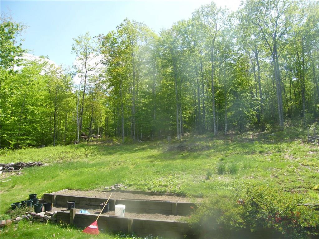 510 McLucas Road Waterboro, ME 04087 - Photo 17 of 19 Photo