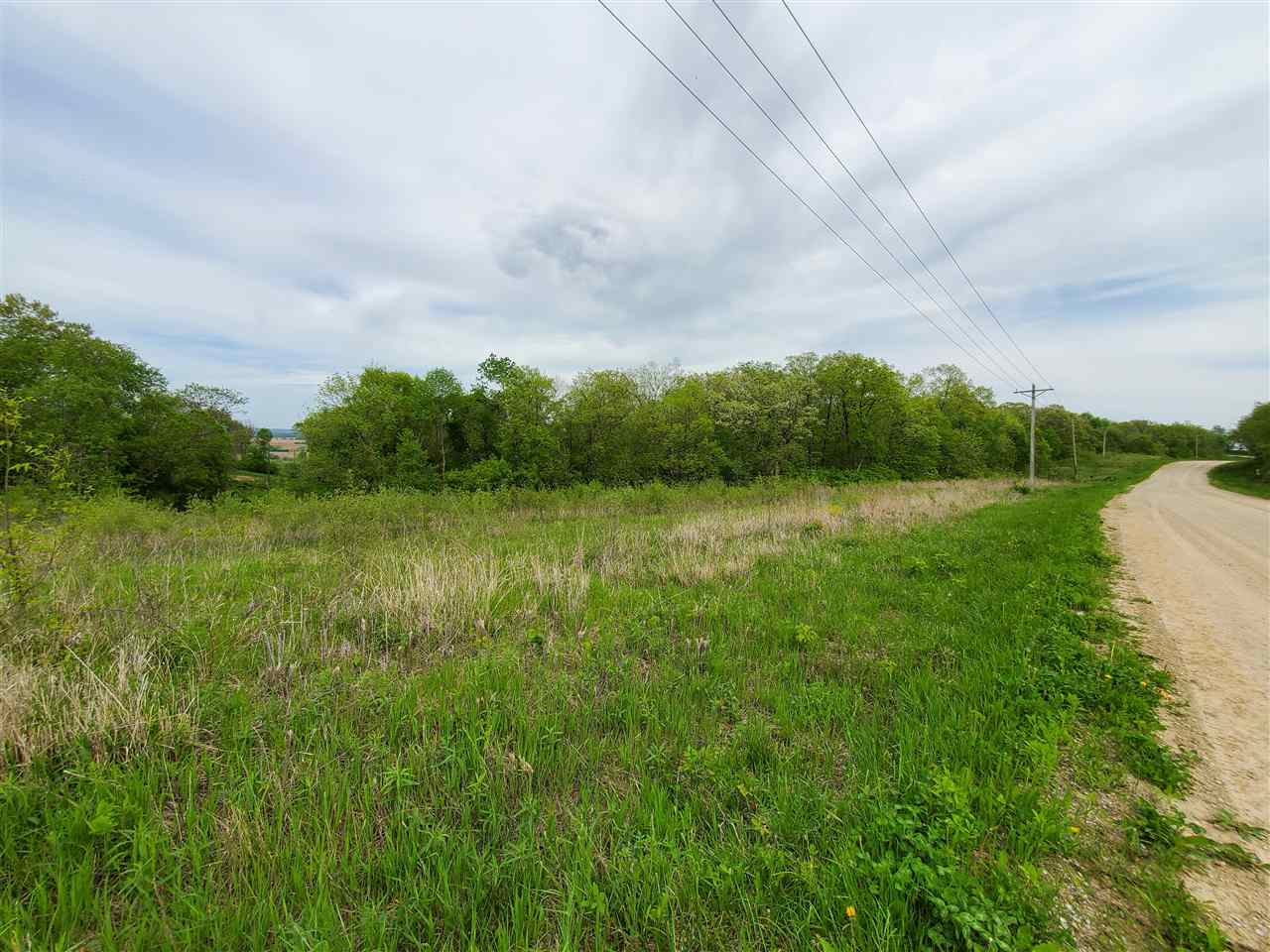 Chicken Ridge Road Elkader, IA 52043 - Photo 1 of 4 Gallery Image 1