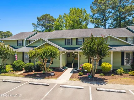 $290,000 | 3950 Echo Farms Boulevard, Wilmington, NC 28412