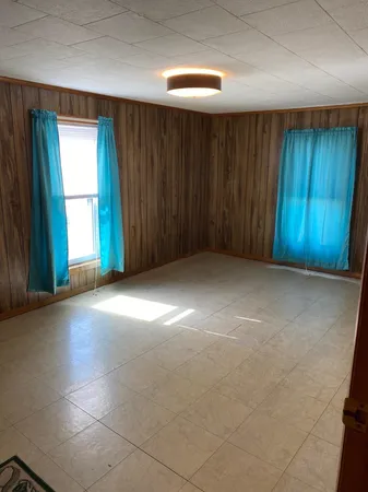 $89,000 | 748 Laharpe Street, LaSalle, IL 61301