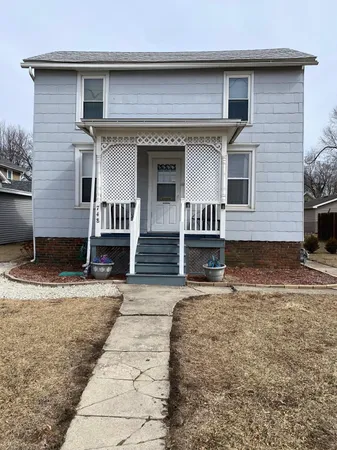 $89,000 | 748 Laharpe Street, LaSalle, IL 61301