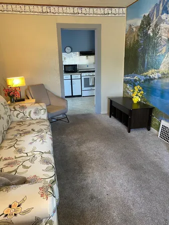 $89,000 | 748 Laharpe Street, LaSalle, IL 61301