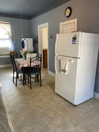$89,000 | 748 Laharpe Street, LaSalle, IL 61301