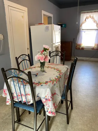 $89,000 | 748 Laharpe Street, LaSalle, IL 61301