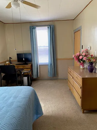 $89,000 | 748 Laharpe Street, LaSalle, IL 61301