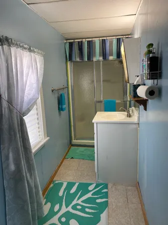 $89,000 | 748 Laharpe Street, LaSalle, IL 61301