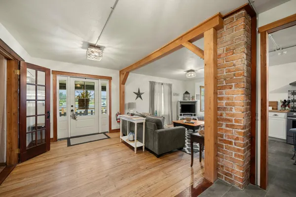 $1,500,000 | 510 East Main Avenue, Chewelah, WA 99109