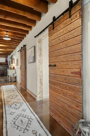 $1,500,000 | 510 East Main Avenue, Chewelah, WA 99109