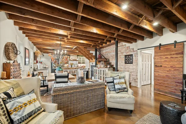 $1,500,000 | 510 East Main Avenue, Chewelah, WA 99109