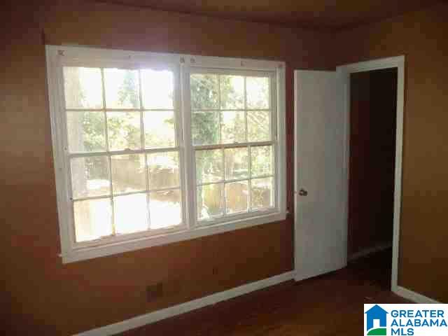 204 Redstone Way Birmingham, AL 35215 - Photo 9 of 10
