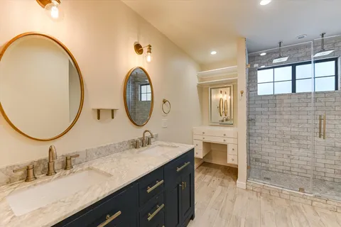$545,000 | 1804 Pannier Lane, Austin, TX 78748