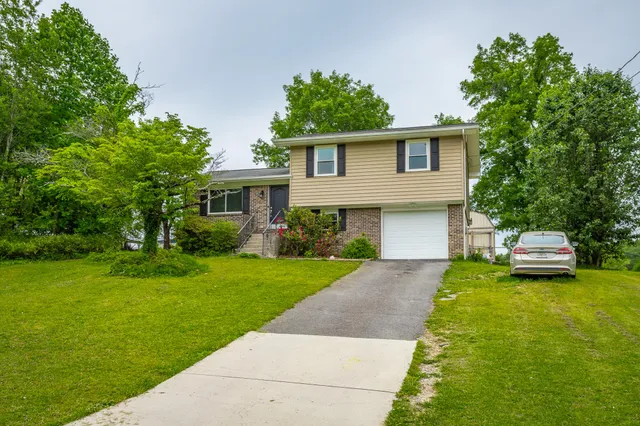 $240,000 | 254 Pine Street, Ringgold, GA 30736