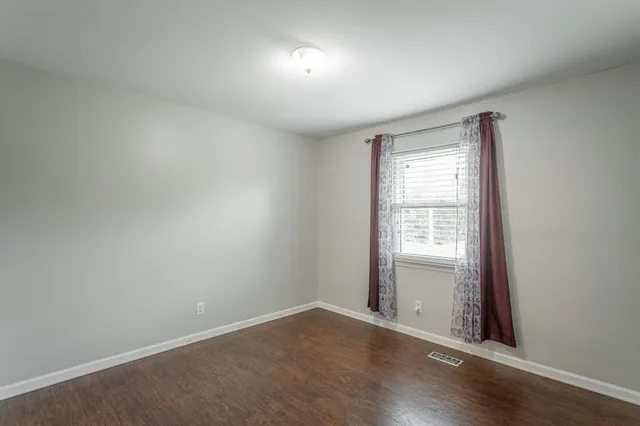 $240,000 | 254 Pine Street, Ringgold, GA 30736