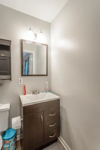 $240,000 | 254 Pine Street, Ringgold, GA 30736